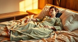 top bamboo pajamas selection