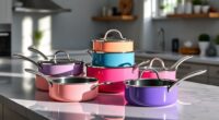 top caraway cookware reviews