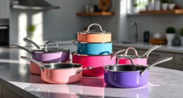 top caraway cookware reviews