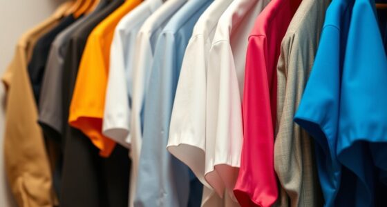 top closet divider recommendations