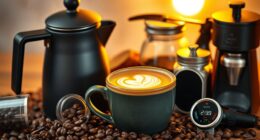 top coffee gift picks