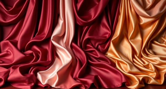 top draping muslin selections