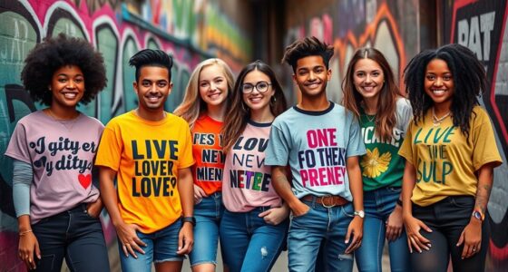 top influencer favorite tees