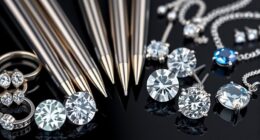 top jewelry cleaning pens