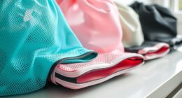 top laundry mesh bag choices