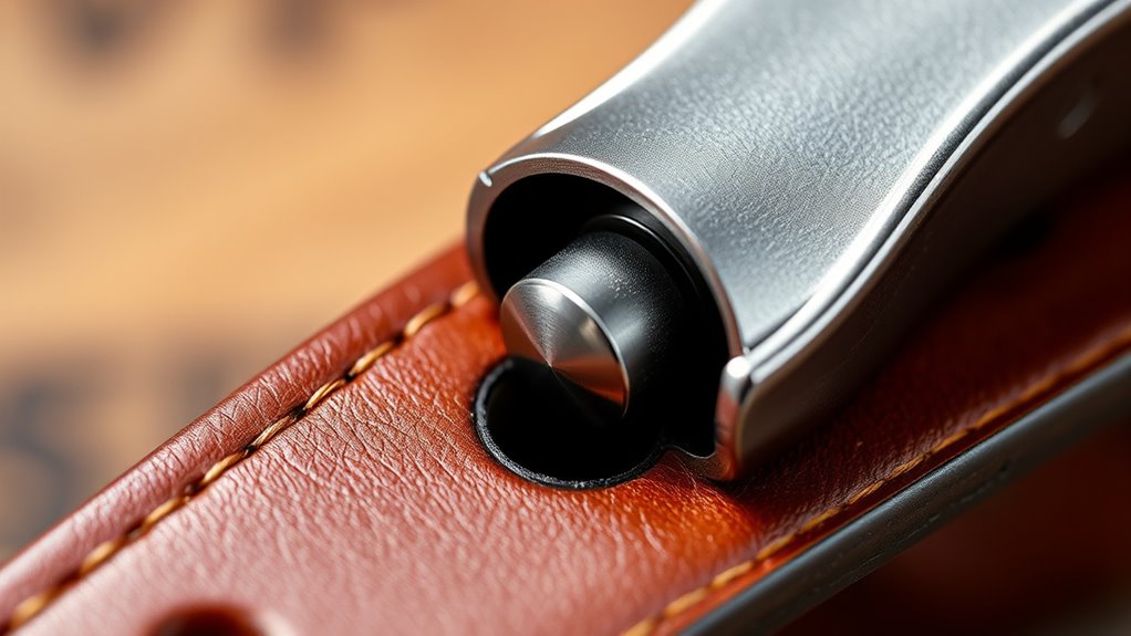 top leather punch tools