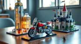 top lego sets for adults