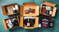 top men s subscription boxes