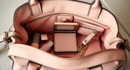 top purse organizer picks