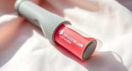 top reusable lint remover rollers