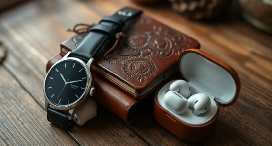 top romantic gift ideas