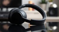 top sony wh 1000xm6 headphones