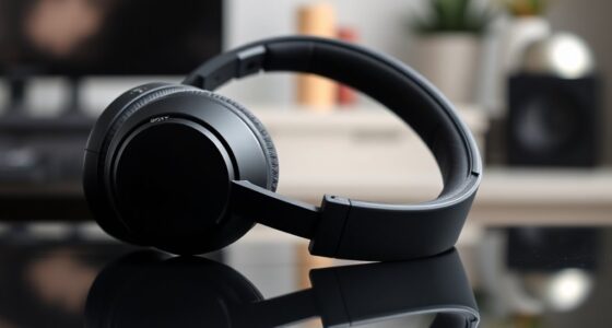 top sony wh 1000xm6 headphones