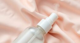 top static cling prevention sprays