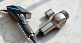 top styling tools compared