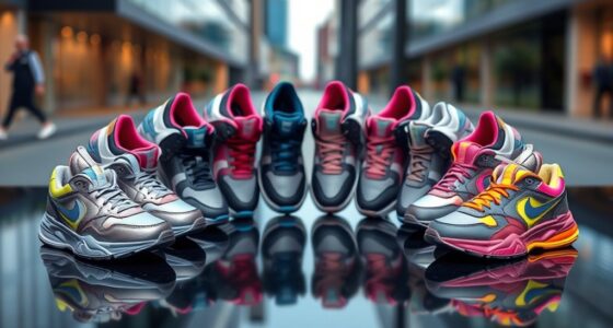 top stylish eco friendly sneakers