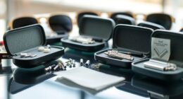 top sunglass repair kits