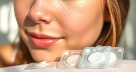 top teen pimple patches