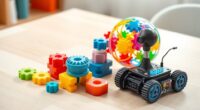 top toddler stem toy picks