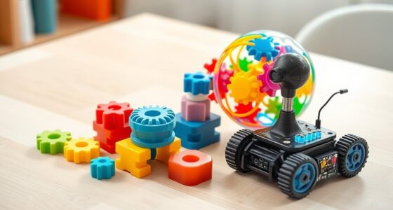 top toddler stem toy picks