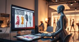 top virtual fashion design software