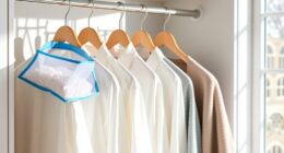 top wardrobe moisture absorbers