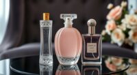 top women s fragrances 2025