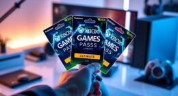 top xbox game pass codes