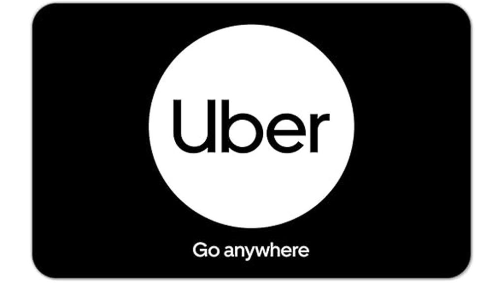 uber gift card online