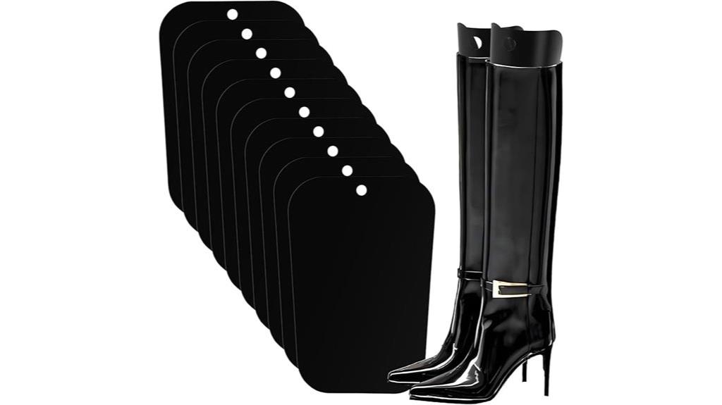 unisex stylish footwear choices