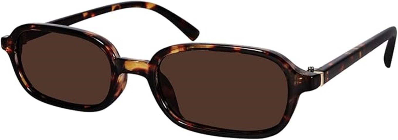 vintage style women s sunglasses