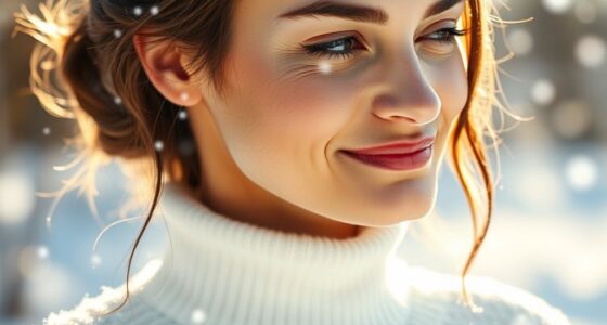 winter korean sunscreen picks