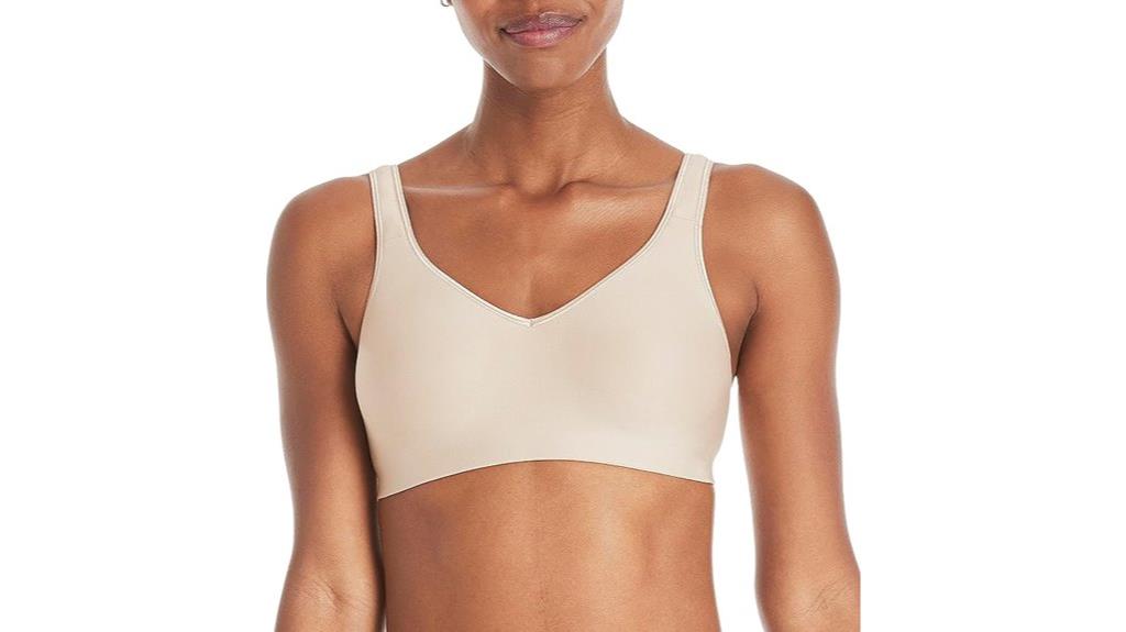wireless t shirt bra pack