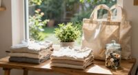 adopt eco friendly daily routines