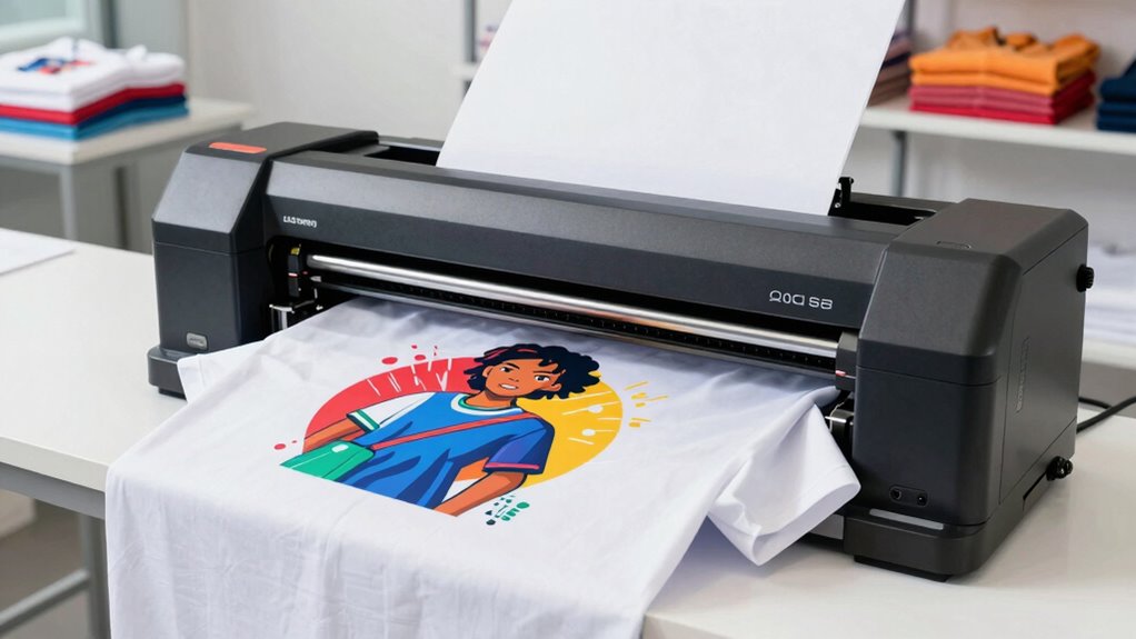 affordable eco friendly custom printing