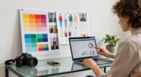 applying trend research effectively