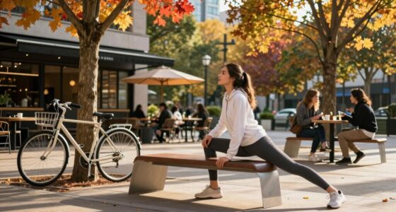 assess trend compatibility carefully