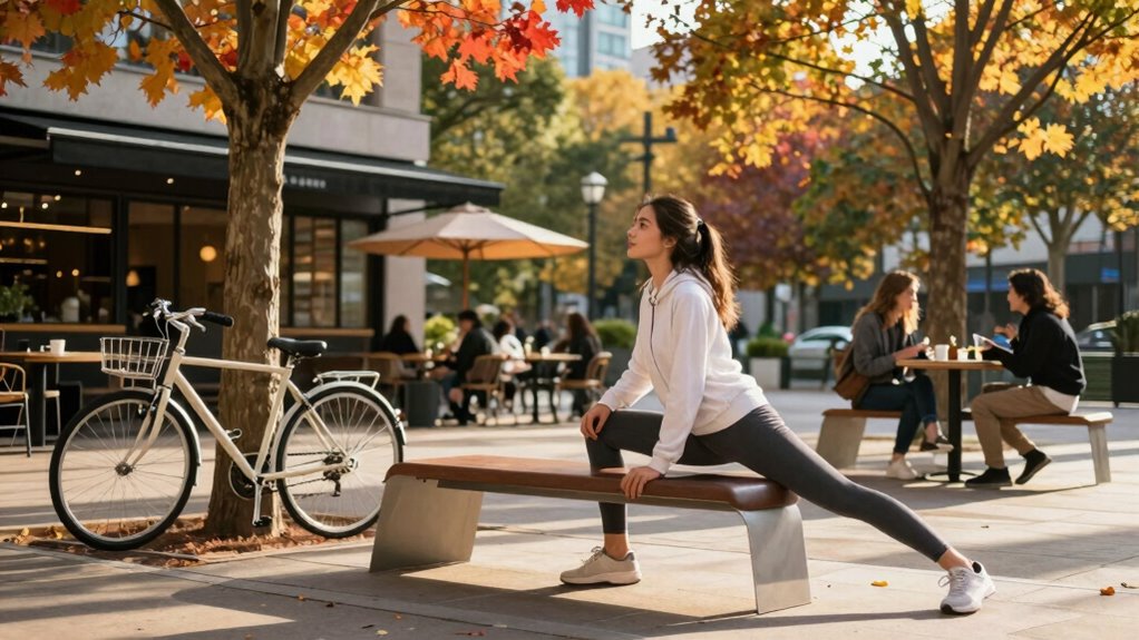 assess trend compatibility carefully