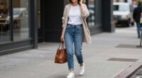 authentic functional daily fashion