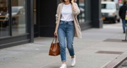 authentic functional daily fashion