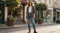authentic personal style development