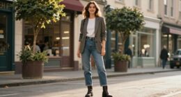 authentic personal style development