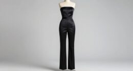 balance enhances overall style