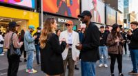 celebrity influence on fashion