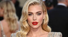 celebrity influence on fashion