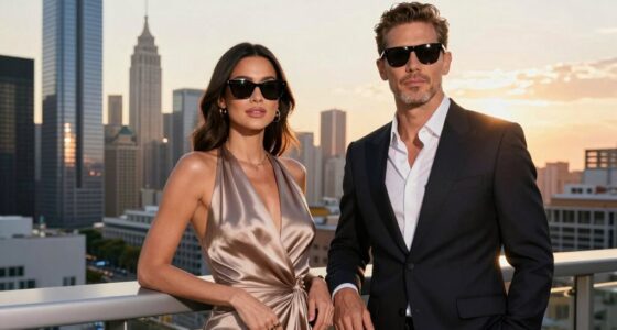 celebrity influence on trends