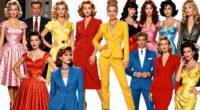 cinema shaping fashion trends