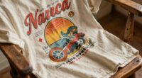 classic nostalgic enduring style