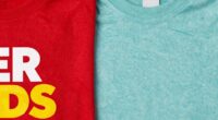 color influences mood perception