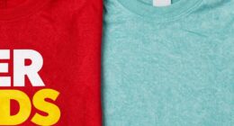 color influences mood perception